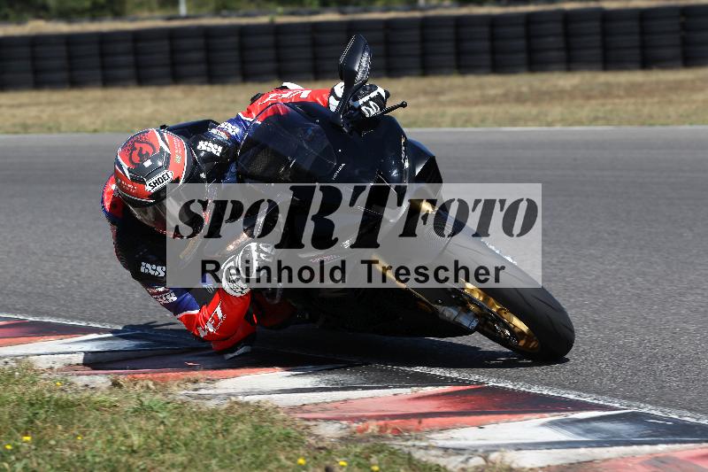 Archiv-2022/50 09.08.2022 MSS und TÖFF Track Day ADR/Gruppe rot/unklar